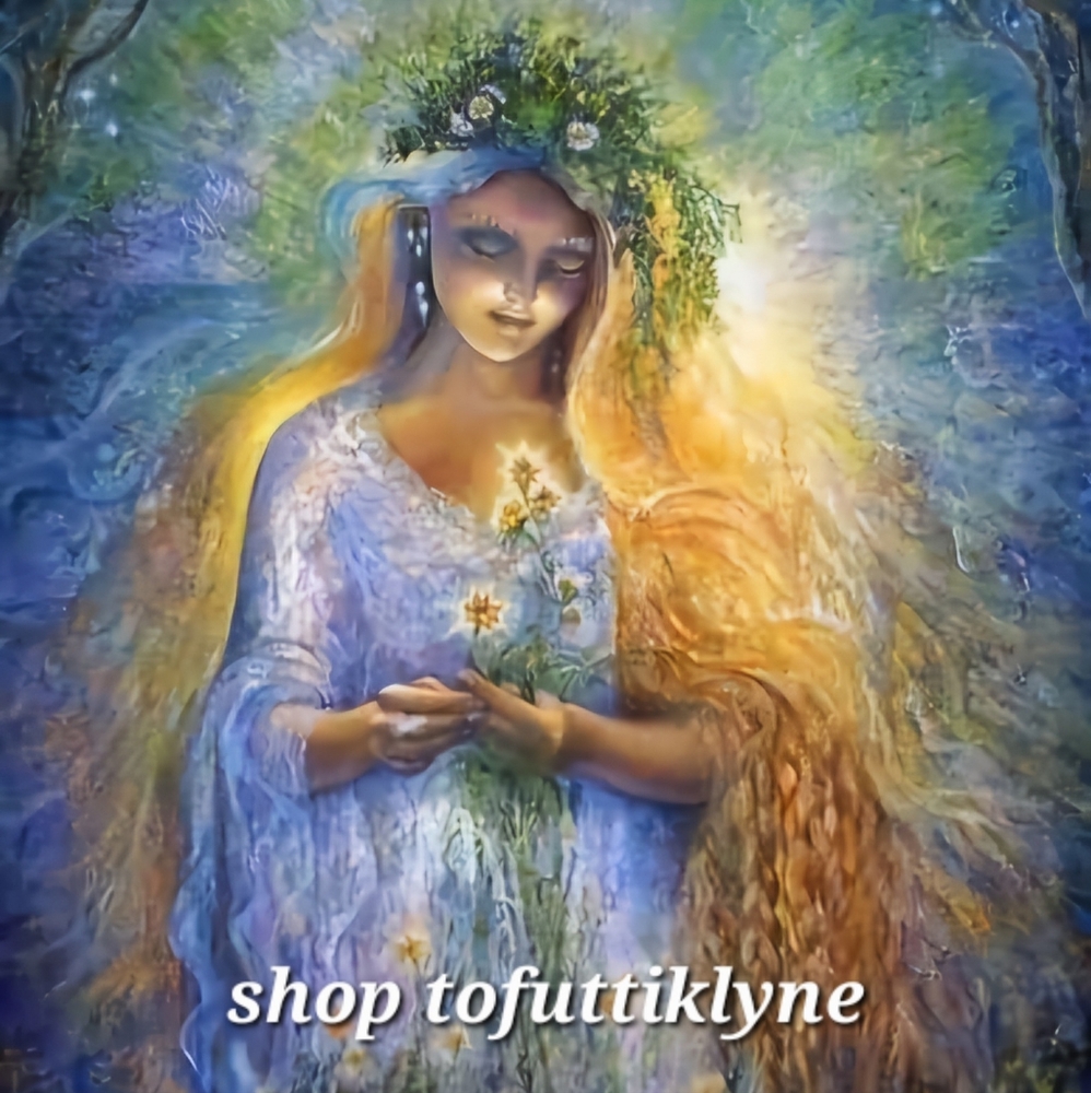 Lives Will Make a Comeback In The Spring